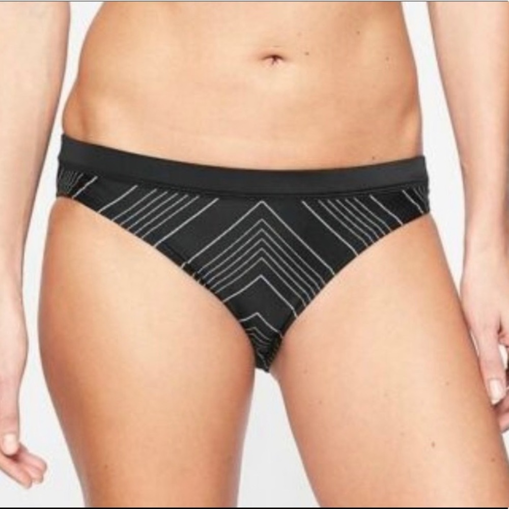 🚫Not For Sale🚫